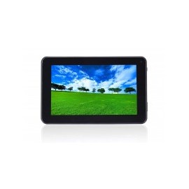 Tablet Double Power D7020, 512MB, 4GB, 7",...