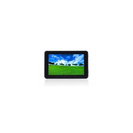 Tablet Double Power D7020, 512MB, 4GB, 7",...