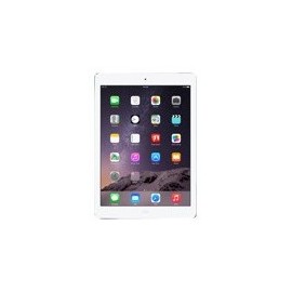 IPAD WI-FI 32GB SILVER-CLA