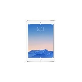 IPAD WI-FI 64GB GOLD-CLA