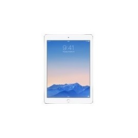 IPAD WI-FI CELLULAR 16GB SILVER-CLA