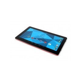 Tablet Ematic EGD213-RD, 8GB, 10", Android...