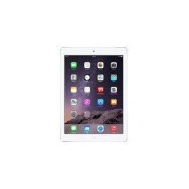 IPAD WI-FI CELLULAR 32GB SILVER-CLA