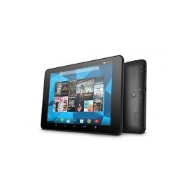 Tablet Ematic EGD078, 0.5 GB, 8 GB, 7.9",...