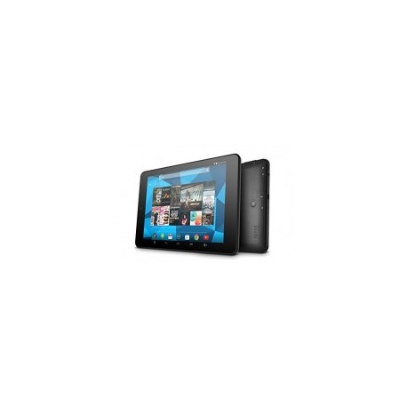 Tablet Ematic EGD078, 0.5 GB, 8 GB, 7.9",...