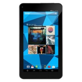 Tablet Ematic EGD172BU, 0.512 GB, 8GB, 7",...