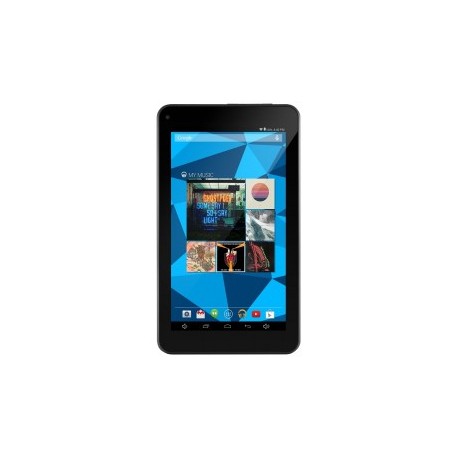 Tablet Ematic EGD172BU, 0.512 GB, 8GB, 7",...