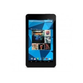 Tablet Ematic EGD172PN, Dual-Core RAM...