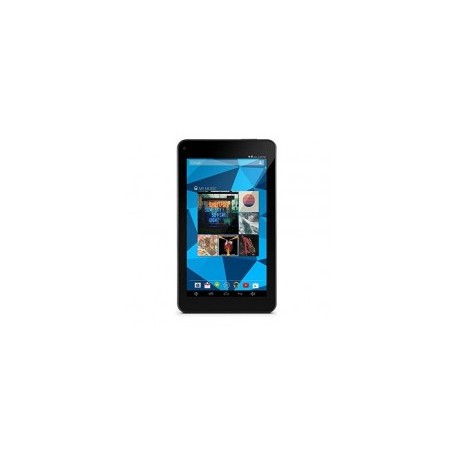 Tablet Ematic EGD172PN, Dual-Core RAM...