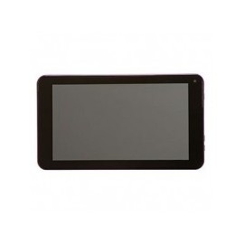 Tablet Ematic EGD172PR, 512MB, 8 GB, 7",...