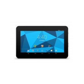 Tablet Ematic EGD209, Dual-Core, 1GB, 8GB,...