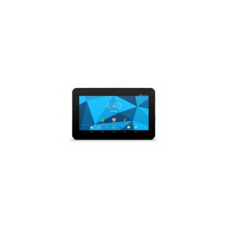 Tablet Ematic EGD209, Dual-Core, 1GB, 8GB,...