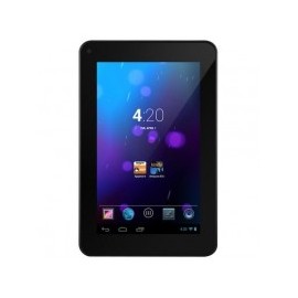 Tablet Ematic EGM003BL, Dual-Core, 0.5GB,...