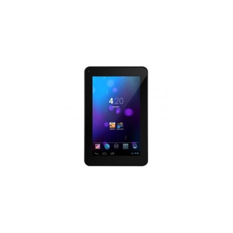 Tablet Ematic EGM003BL, Dual-Core, 0.5GB,...