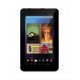 Tablet Ematic EGQ307BL, 8 GB, 1GB, 7",...