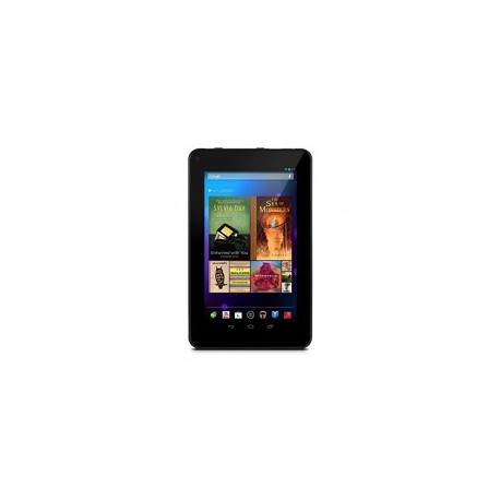 Tablet Ematic EGQ307PN, 8 GB, 1GB, 7",...