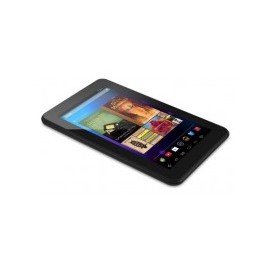 Tablet Ematic EGQ307YW, WiFi Quad Core RAM...