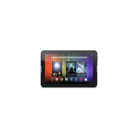 Tablet Ematic PRO Series EGP010SL, Dual...