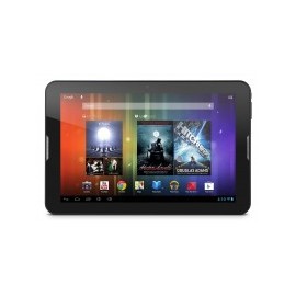 Tablet Ematic PRO Series EGP010SL, Dual...