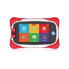 Tablet Fuhu Nabi Jr Kids NABIJR-NV5B,...