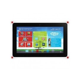 Tablet Fuhu NABIXD-NV10C, 32 GB, 1GB,...