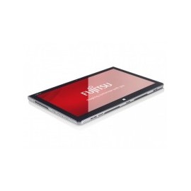 Tablet Fujitsu Q704, 4 GB, 128 GB, 12.5",...