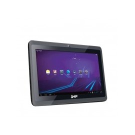 Tablet Ghia 47218N , 1GB, 8G, ANDROID 4.4...