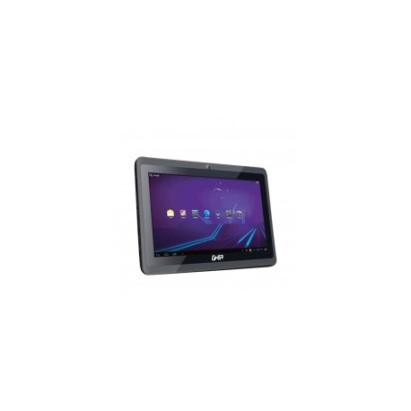 Tablet Ghia 47218N , 1GB, 8G, ANDROID 4.4...