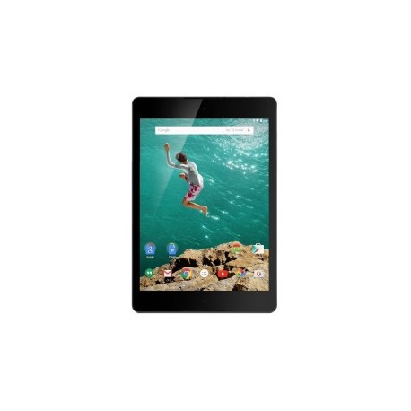 Tablet Google Nexus 9, 2GB, 16GB, 8.9",...