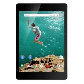 Tablet Google Nexus 9, 2GB, 32GB, 8.9",...