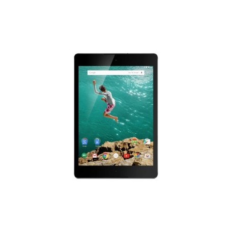 Tablet Google Nexus 9, 2GB, 32GB, 8.9",...