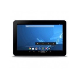 Tablet Haier HG-9041, Quad-Core RAM 1GB...