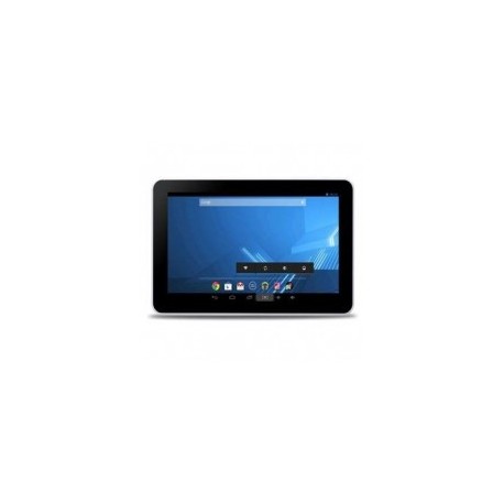 Tablet Haier HG-9041, Quad-Core RAM 1GB...