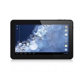 Tablet Hipstreet Equinox 4 HS-10DTB4 8GB...