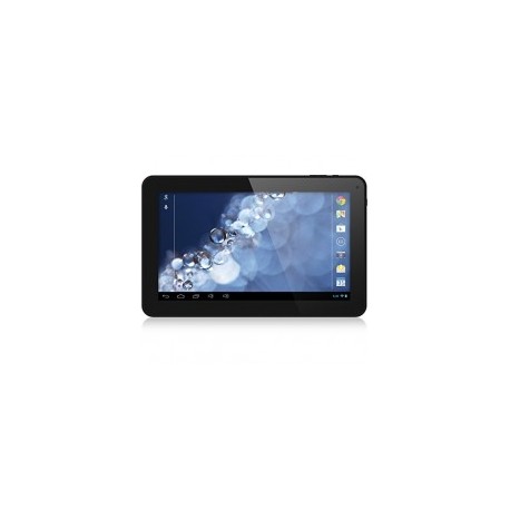 Tablet Hipstreet Equinox 4 HS-10DTB4 8GB...