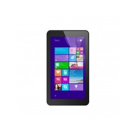 Tablet Hipstreet HS-7DTB34, 1GB, 16GB, 7",...