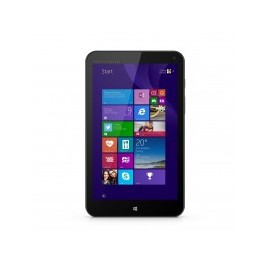 Tablet HP Stream 3735F , Atom Z3735G, 1GB,...