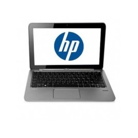 Tablet HP Elite L8E05UT ABA