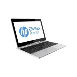 Tablet HP EliteBook Revolve 810 G2, 8 GB,...