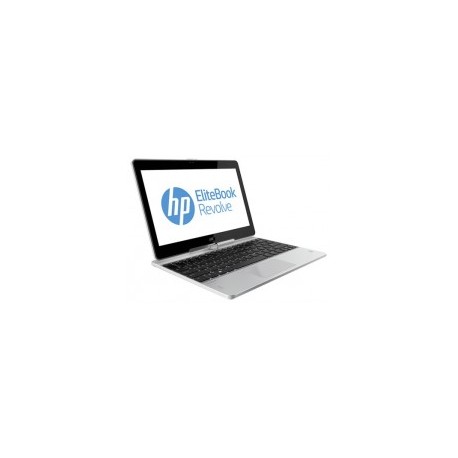 Tablet HP EliteBook Revolve 810 G2, 8 GB,...