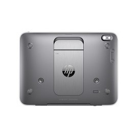 Tablet HP ElitePad 1000 G2 Healthcare, 4...