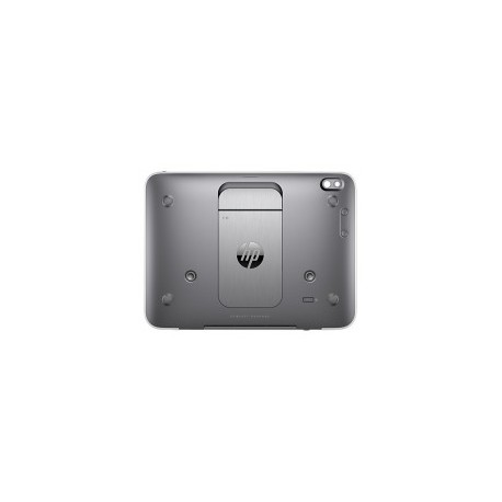 Tablet HP ElitePad 1000 G2 Healthcare, 4...