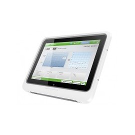 Tablet HP ElitePad 1000 G2 Healthcare, 4...