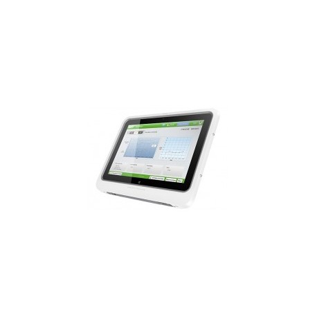 Tablet HP ElitePad 1000 G2 Healthcare, 4...