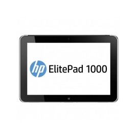 Tablet HP ElitePad 1000 G2, 4GB, 128GB,...