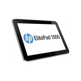 Tablet HP ElitePad 1000 G2, Intel Atom RAM...