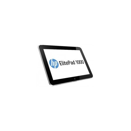 Tablet HP ElitePad 1000 G2, Intel Atom RAM...