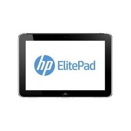 Tablet HP ElitePad 900 G1 D3H88UA, Intel...