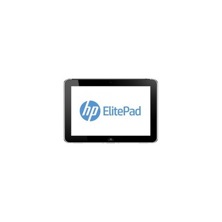 Tablet HP ElitePad 900 G1 D3H88UA, Intel...