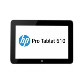 Tablet HP G4T46UT ABA